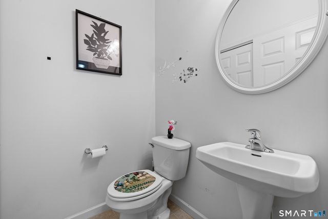 24 Phillips Farm Road 24, East Hartford, CT 06118