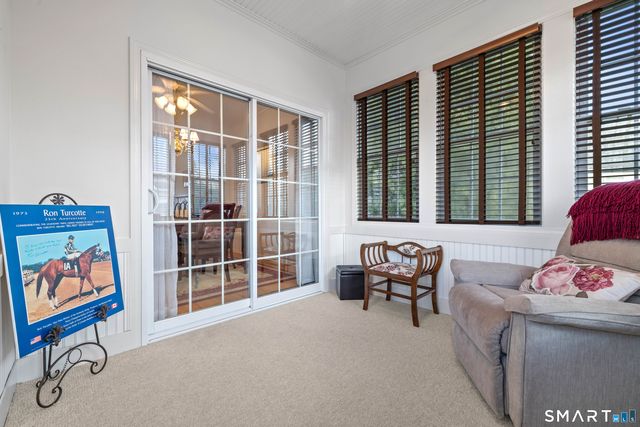 24 Phillips Farm Road 24, East Hartford, CT 06118