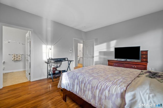 24 Phillips Farm Road 24, East Hartford, CT 06118