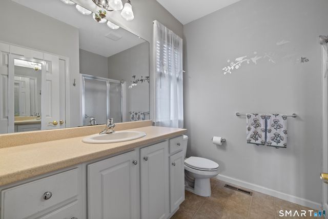 24 Phillips Farm Road 24, East Hartford, CT 06118