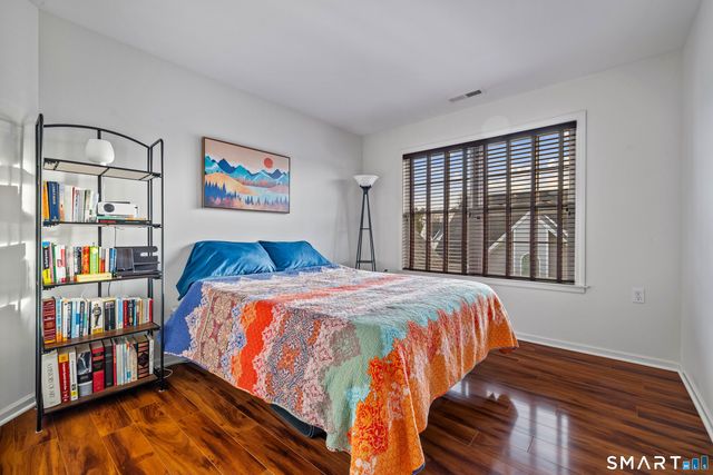 24 Phillips Farm Road 24, East Hartford, CT 06118