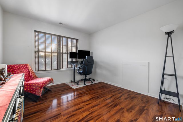 24 Phillips Farm Road 24, East Hartford, CT 06118