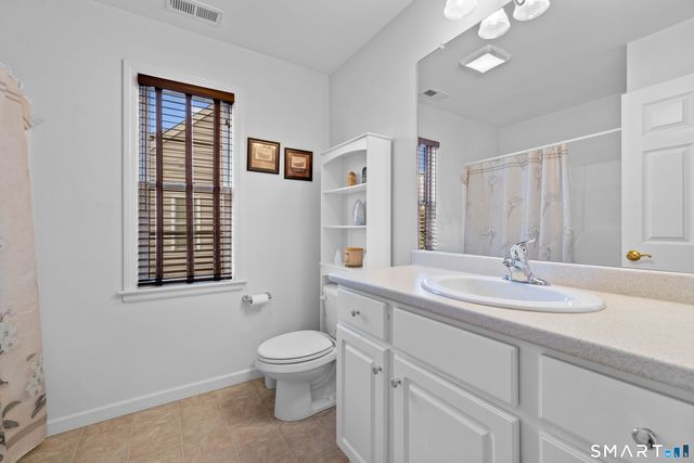 24 Phillips Farm Road 24, East Hartford, CT 06118