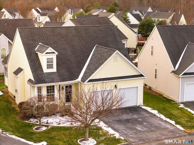 24 Phillips Farm Road 24, East Hartford, CT 06118