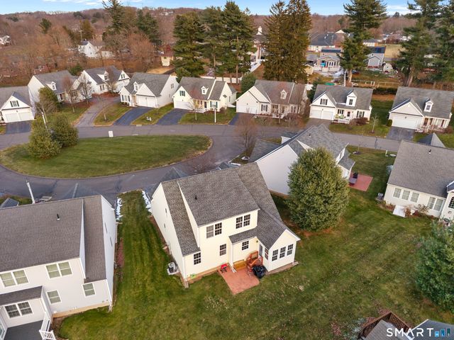 24 Phillips Farm Road 24, East Hartford, CT 06118