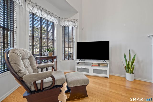 24 Phillips Farm Road 24, East Hartford, CT 06118