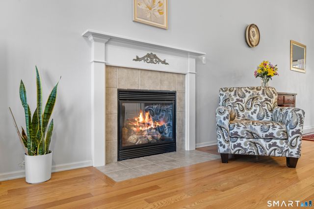 24 Phillips Farm Road 24, East Hartford, CT 06118