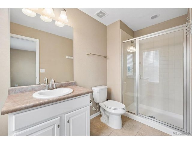 7127 S Patsburg Way, Aurora, CO 80016