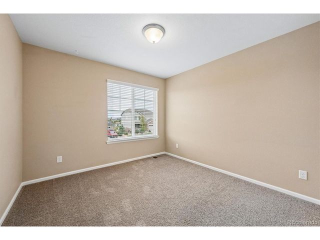 7127 S Patsburg Way, Aurora, CO 80016