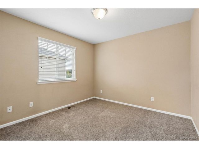 7127 S Patsburg Way, Aurora, CO 80016