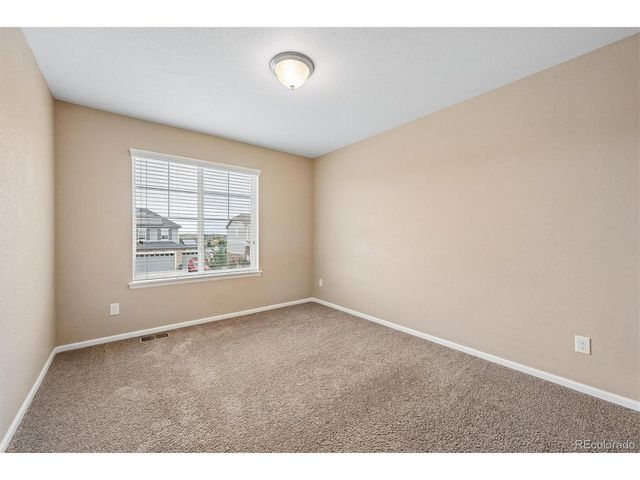 7127 S Patsburg Way, Aurora, CO 80016