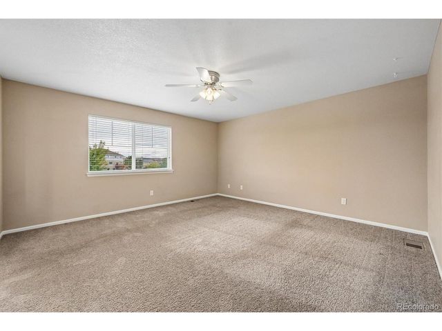 7127 S Patsburg Way, Aurora, CO 80016