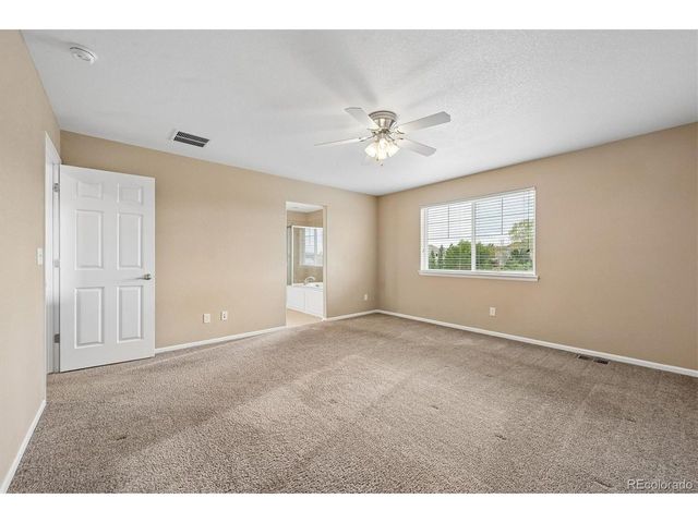 7127 S Patsburg Way, Aurora, CO 80016