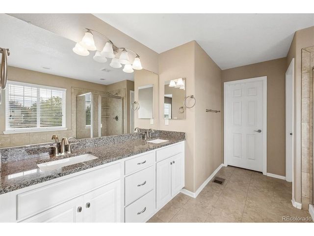 7127 S Patsburg Way, Aurora, CO 80016
