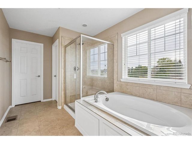 7127 S Patsburg Way, Aurora, CO 80016