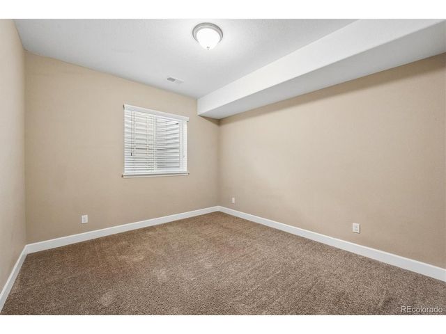 7127 S Patsburg Way, Aurora, CO 80016
