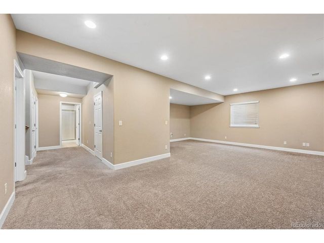 7127 S Patsburg Way, Aurora, CO 80016