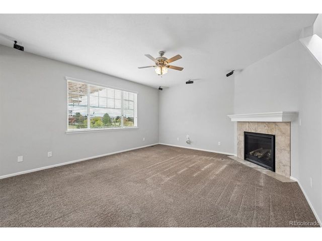 7127 S Patsburg Way, Aurora, CO 80016