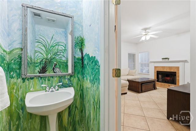 235 Island Creek Lane, Savannah, GA 31410