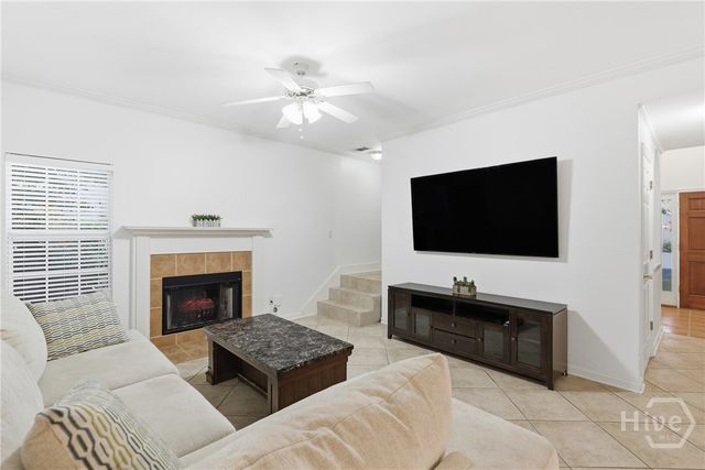 235 Island Creek Lane, Savannah, GA 31410