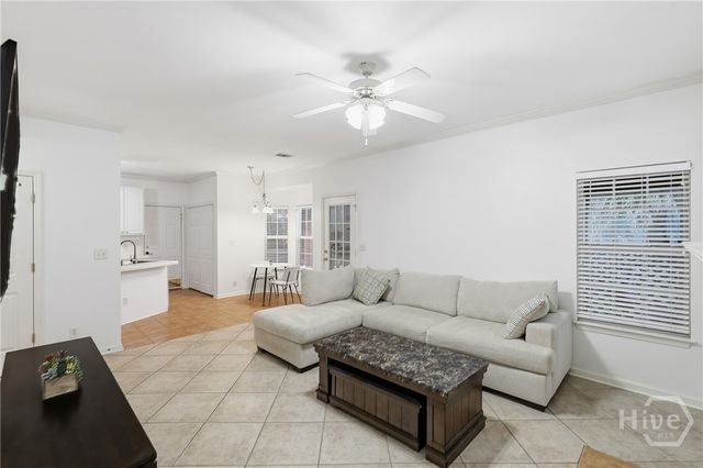 235 Island Creek Lane, Savannah, GA 31410