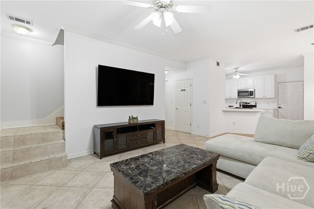 235 Island Creek Lane, Savannah, GA 31410