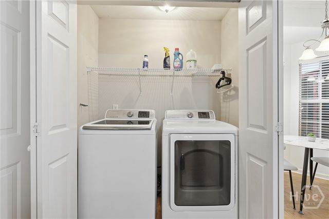 235 Island Creek Lane, Savannah, GA 31410