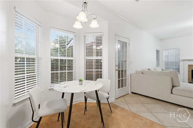 235 Island Creek Lane, Savannah, GA 31410