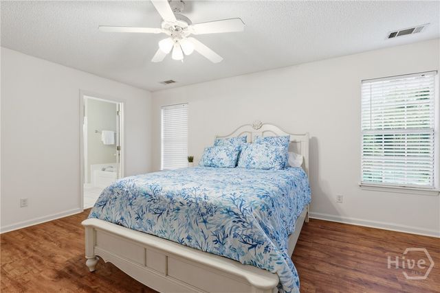 235 Island Creek Lane, Savannah, GA 31410