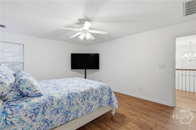 235 Island Creek Lane, Savannah, GA 31410