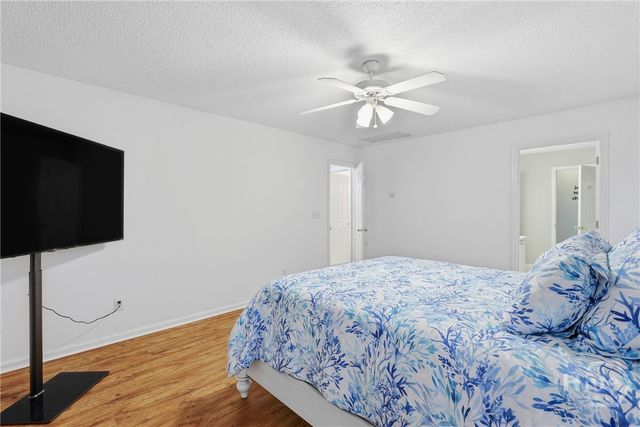 235 Island Creek Lane, Savannah, GA 31410