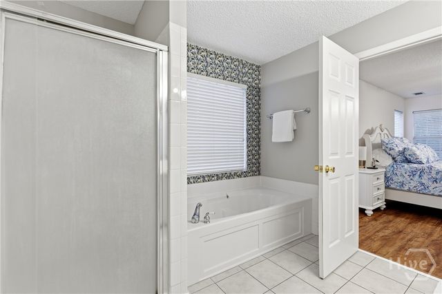 235 Island Creek Lane, Savannah, GA 31410