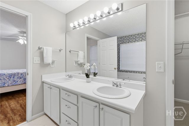 235 Island Creek Lane, Savannah, GA 31410