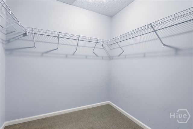 235 Island Creek Lane, Savannah, GA 31410