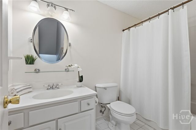 235 Island Creek Lane, Savannah, GA 31410