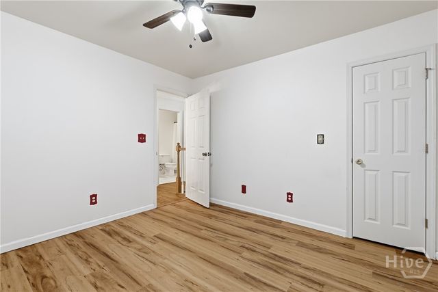 235 Island Creek Lane, Savannah, GA 31410