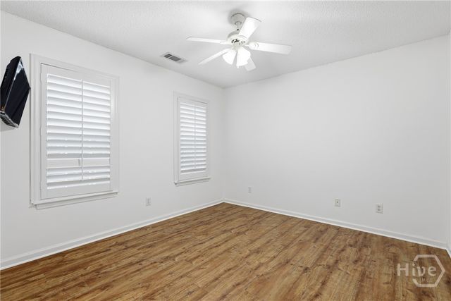 235 Island Creek Lane, Savannah, GA 31410