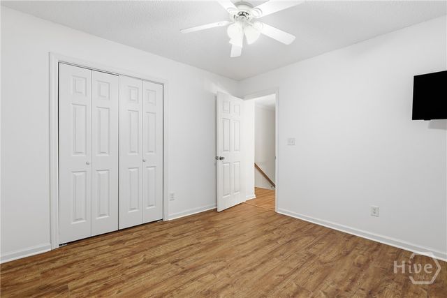 235 Island Creek Lane, Savannah, GA 31410