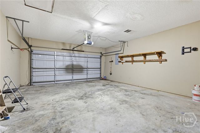 235 Island Creek Lane, Savannah, GA 31410