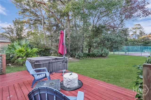 235 Island Creek Lane, Savannah, GA 31410