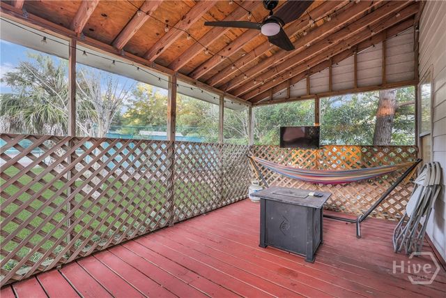 235 Island Creek Lane, Savannah, GA 31410