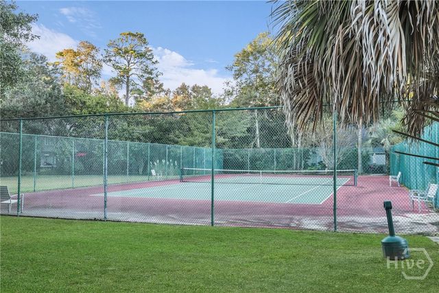 235 Island Creek Lane, Savannah, GA 31410