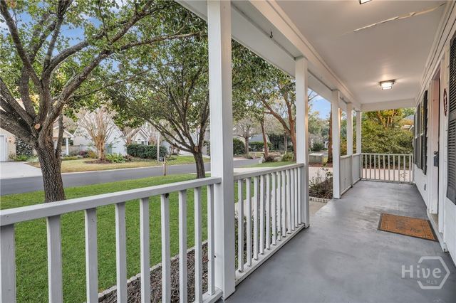 235 Island Creek Lane, Savannah, GA 31410