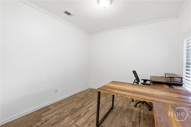 235 Island Creek Lane, Savannah, GA 31410