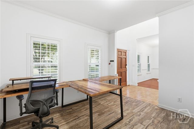 235 Island Creek Lane, Savannah, GA 31410