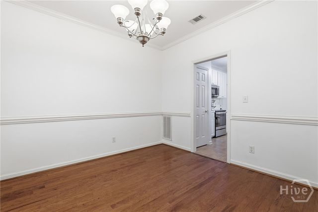 235 Island Creek Lane, Savannah, GA 31410