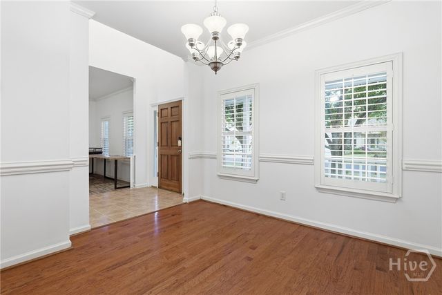 235 Island Creek Lane, Savannah, GA 31410