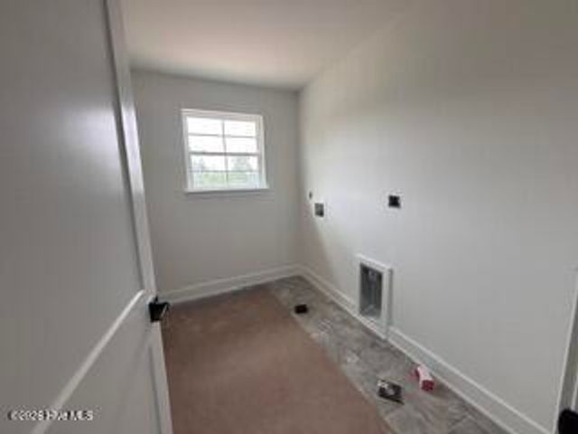 280 Eastwood Drive, Wallace, NC 28466