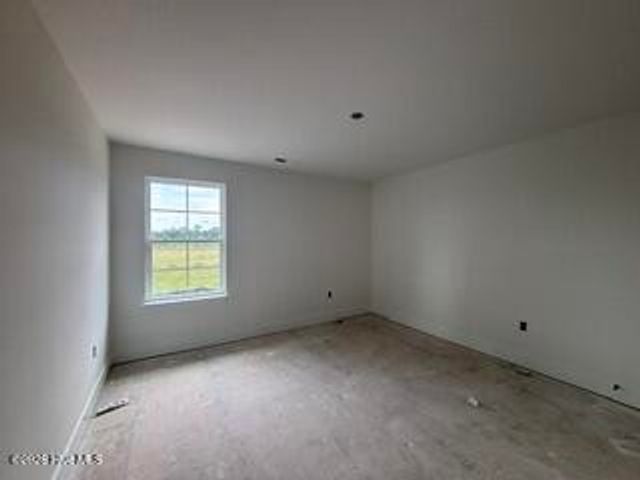280 Eastwood Drive, Wallace, NC 28466