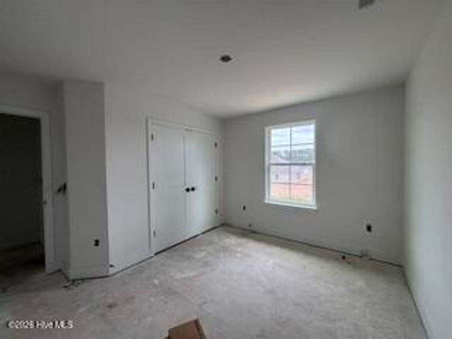 280 Eastwood Drive, Wallace, NC 28466
